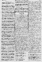 iln page 7 TN